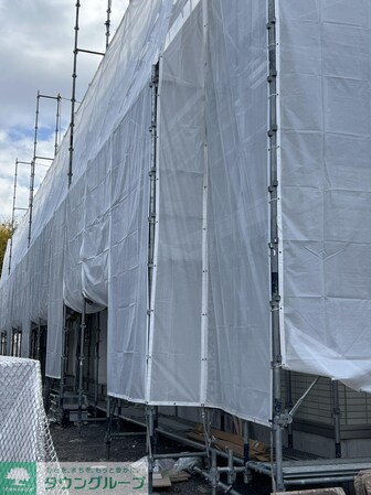 キャピタルワンの物件内観写真